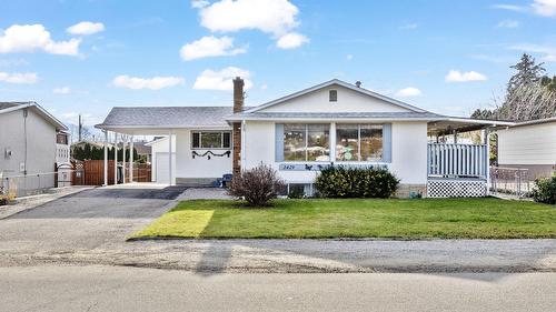 Featured Listing Photo 