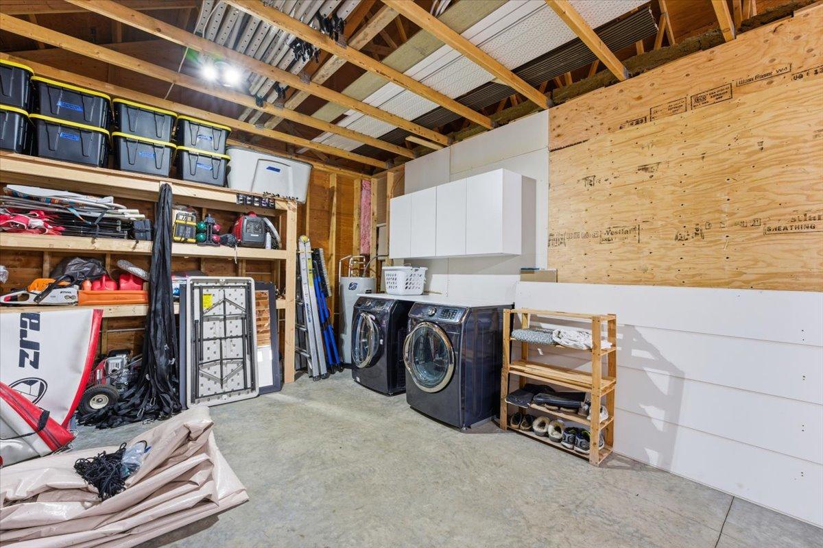 









30


Lusk Lake

Road, 77,
Enderby,







BC
V0E 1V5

