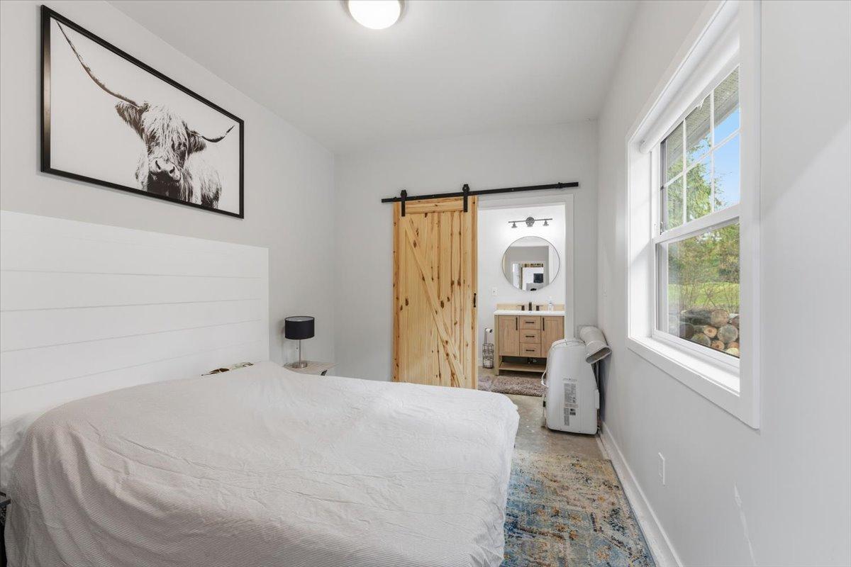 









30


Lusk Lake

Road, 77,
Enderby,







BC
V0E 1V5

