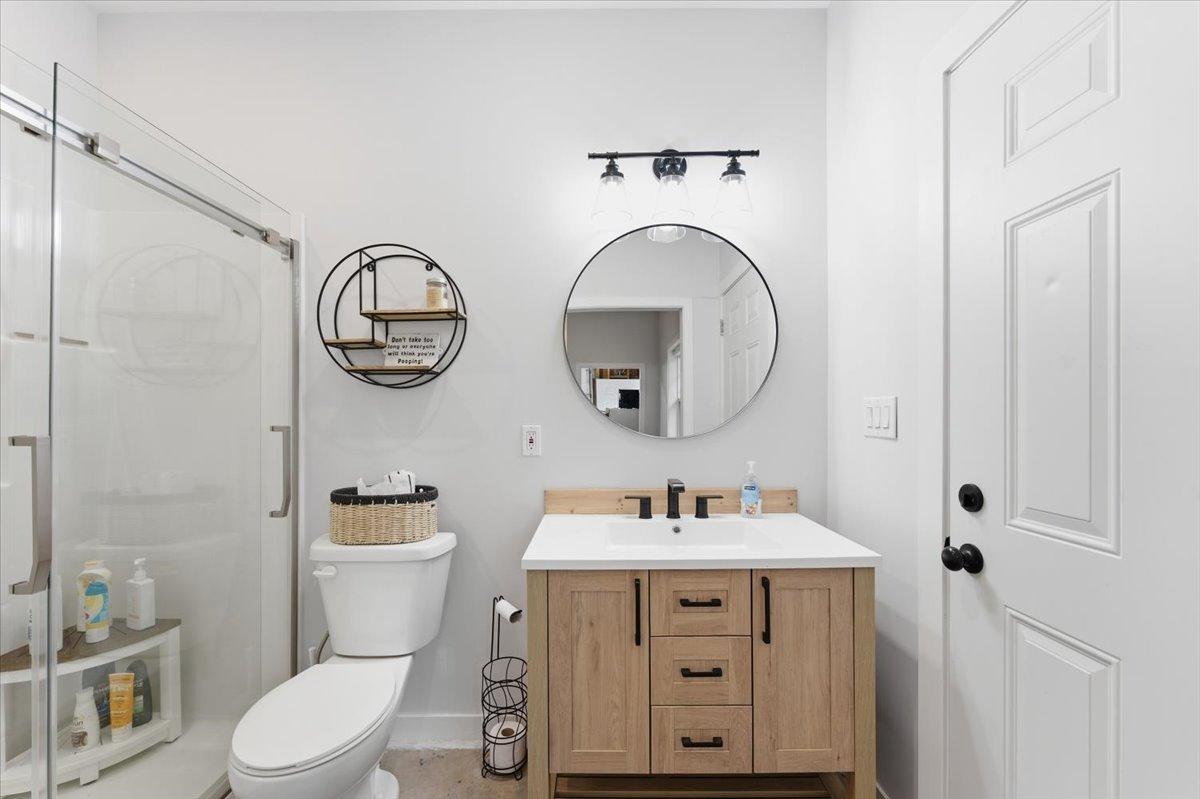 









30


Lusk Lake

Road, 77,
Enderby,







BC
V0E 1V5

