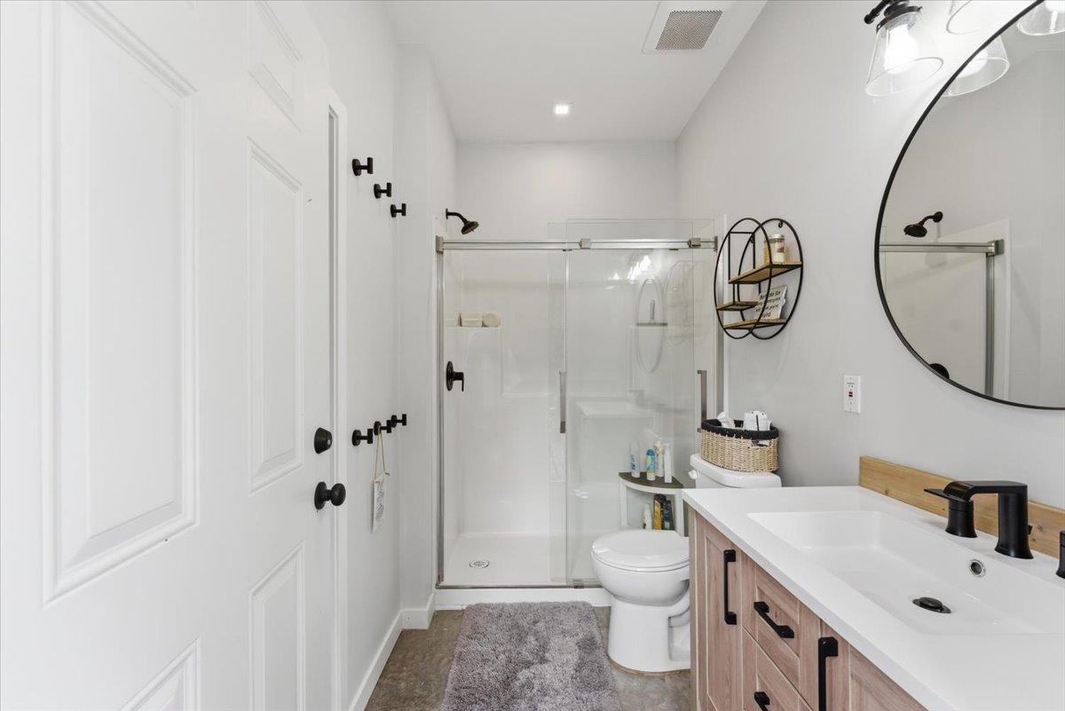 









30


Lusk Lake

Road, 77,
Enderby,







BC
V0E 1V5

