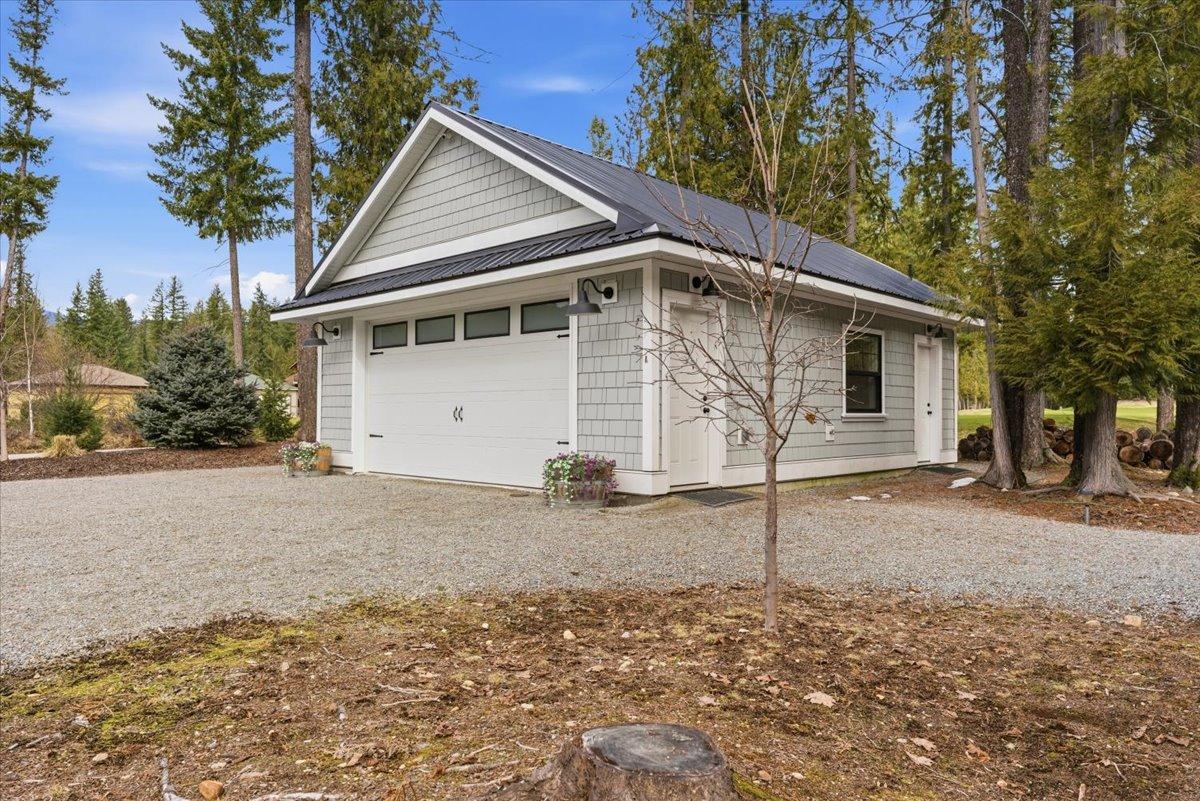 









30


Lusk Lake

Road, 77,
Enderby,







BC
V0E 1V5

