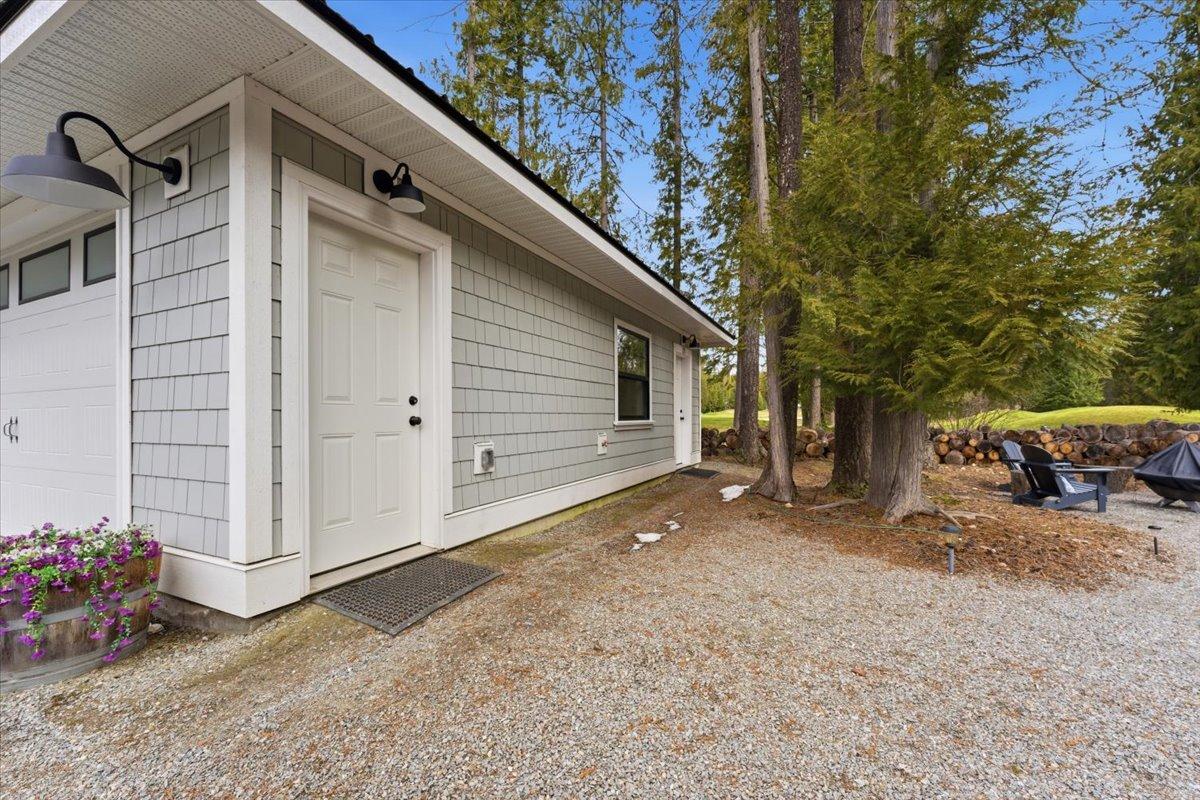 









30


Lusk Lake

Road, 77,
Enderby,







BC
V0E 1V5

