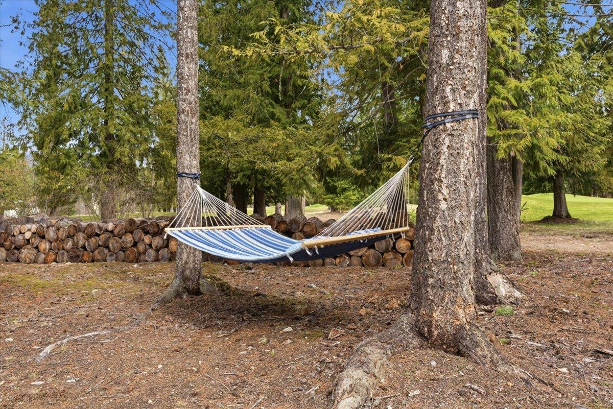 









30


Lusk Lake

Road, 77,
Enderby,







BC
V0E 1V5

