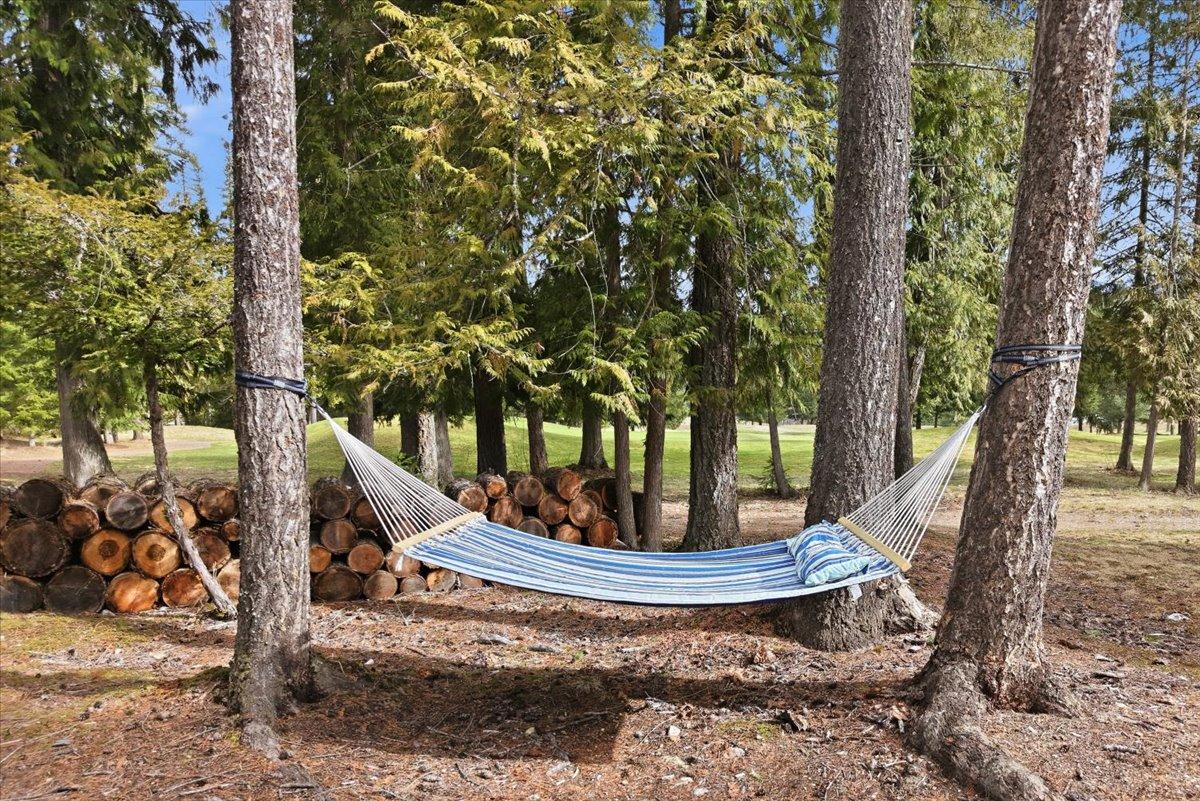 









30


Lusk Lake

Road, 77,
Enderby,







BC
V0E 1V5

