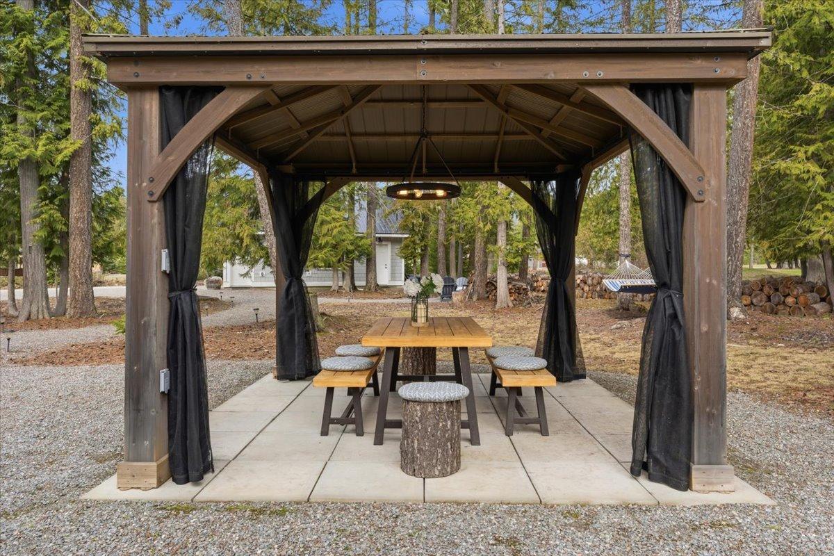 









30


Lusk Lake

Road, 77,
Enderby,







BC
V0E 1V5

