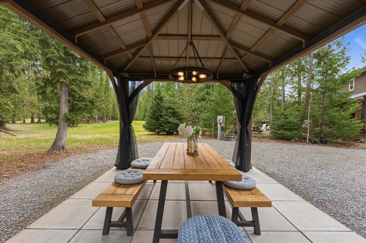 









30


Lusk Lake

Road, 77,
Enderby,







BC
V0E 1V5

