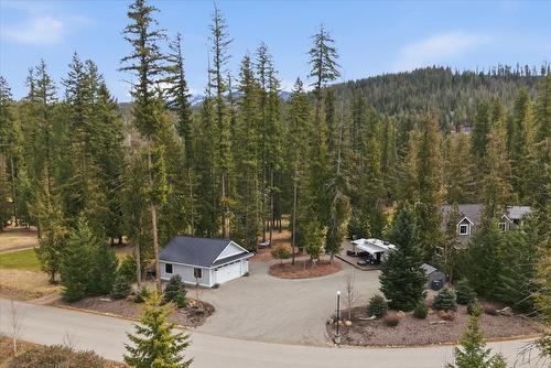 Featured Listing Photo 