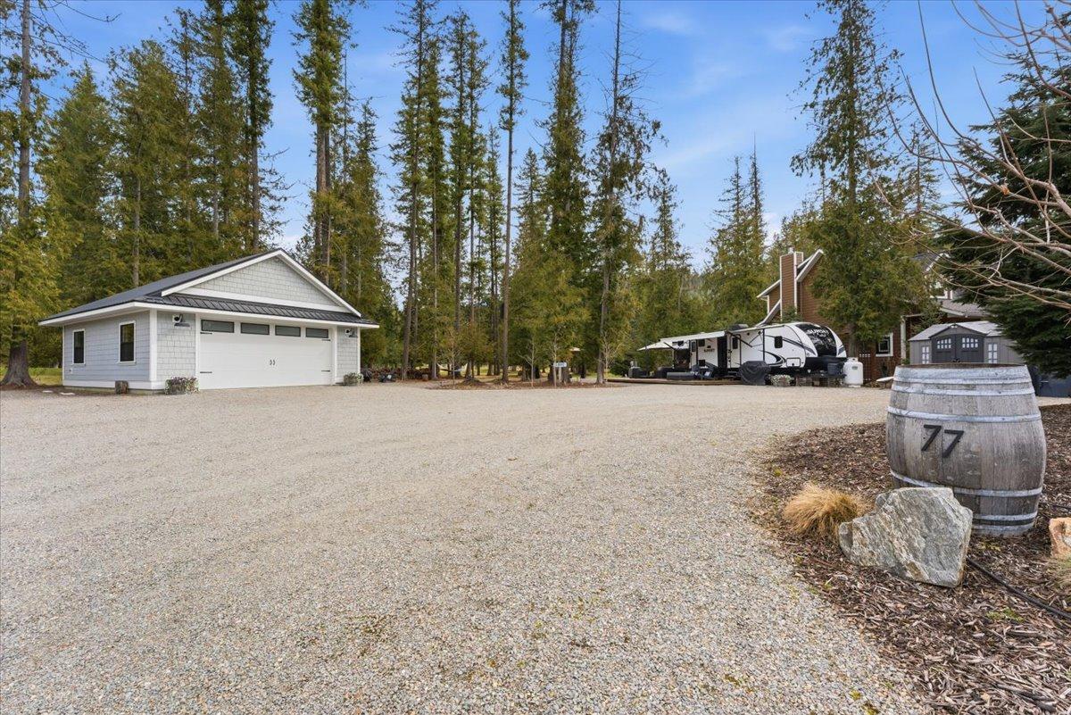 









30


Lusk Lake

Road, 77,
Enderby,







BC
V0E 1V5

