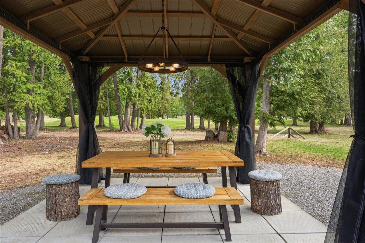 









30


Lusk Lake

Road, 77,
Enderby,







BC
V0E 1V5

