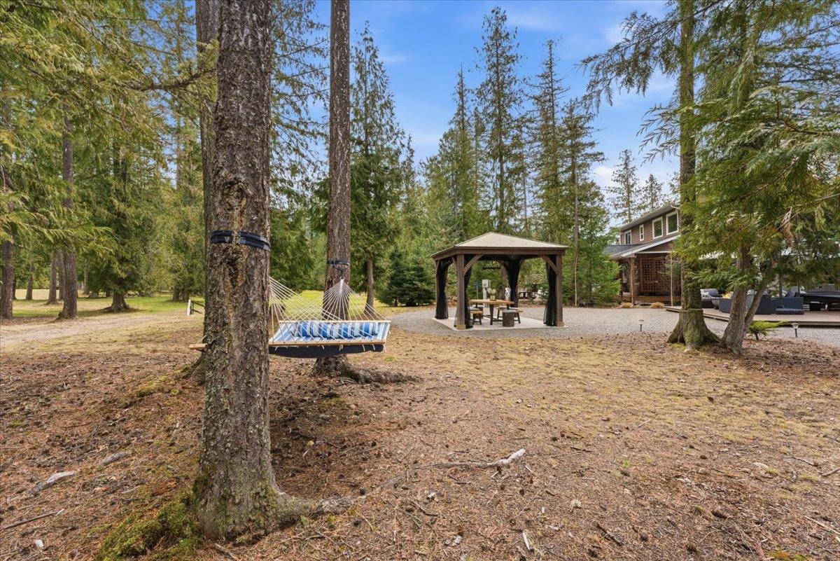 









30


Lusk Lake

Road, 77,
Enderby,







BC
V0E 1V5

