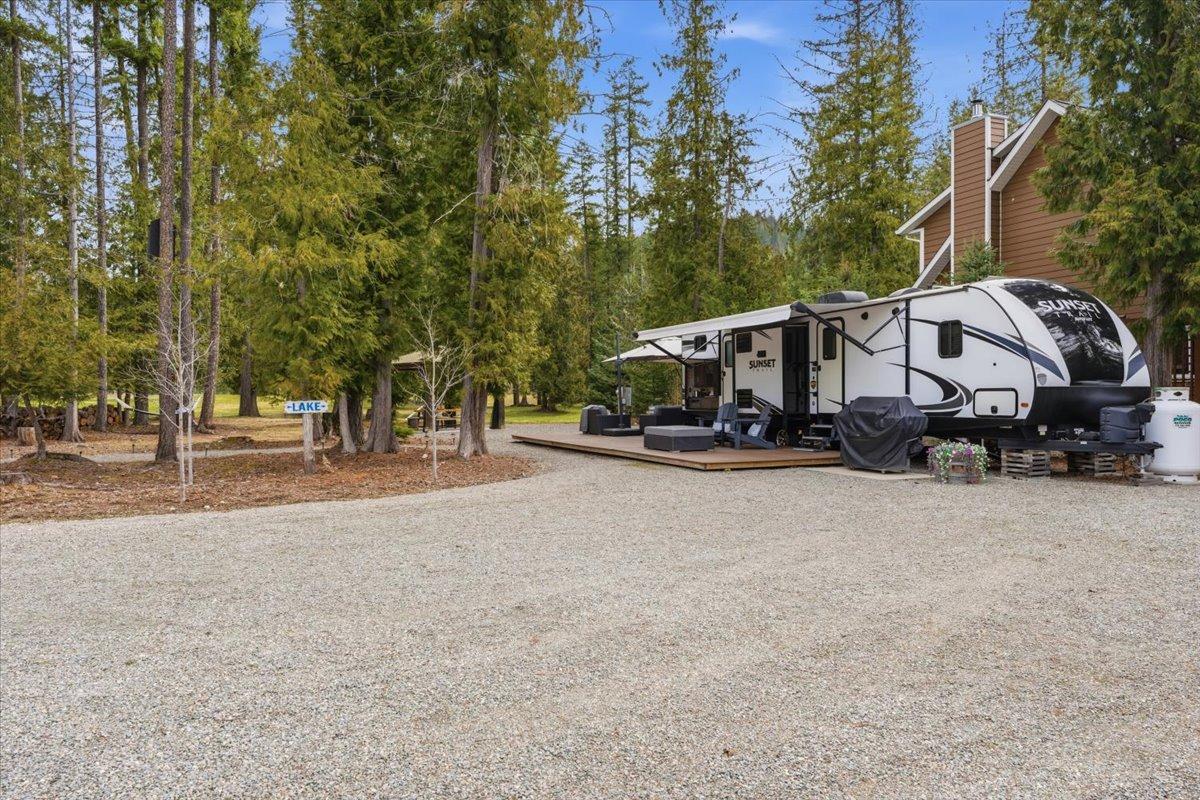 









30


Lusk Lake

Road, 77,
Enderby,







BC
V0E 1V5

