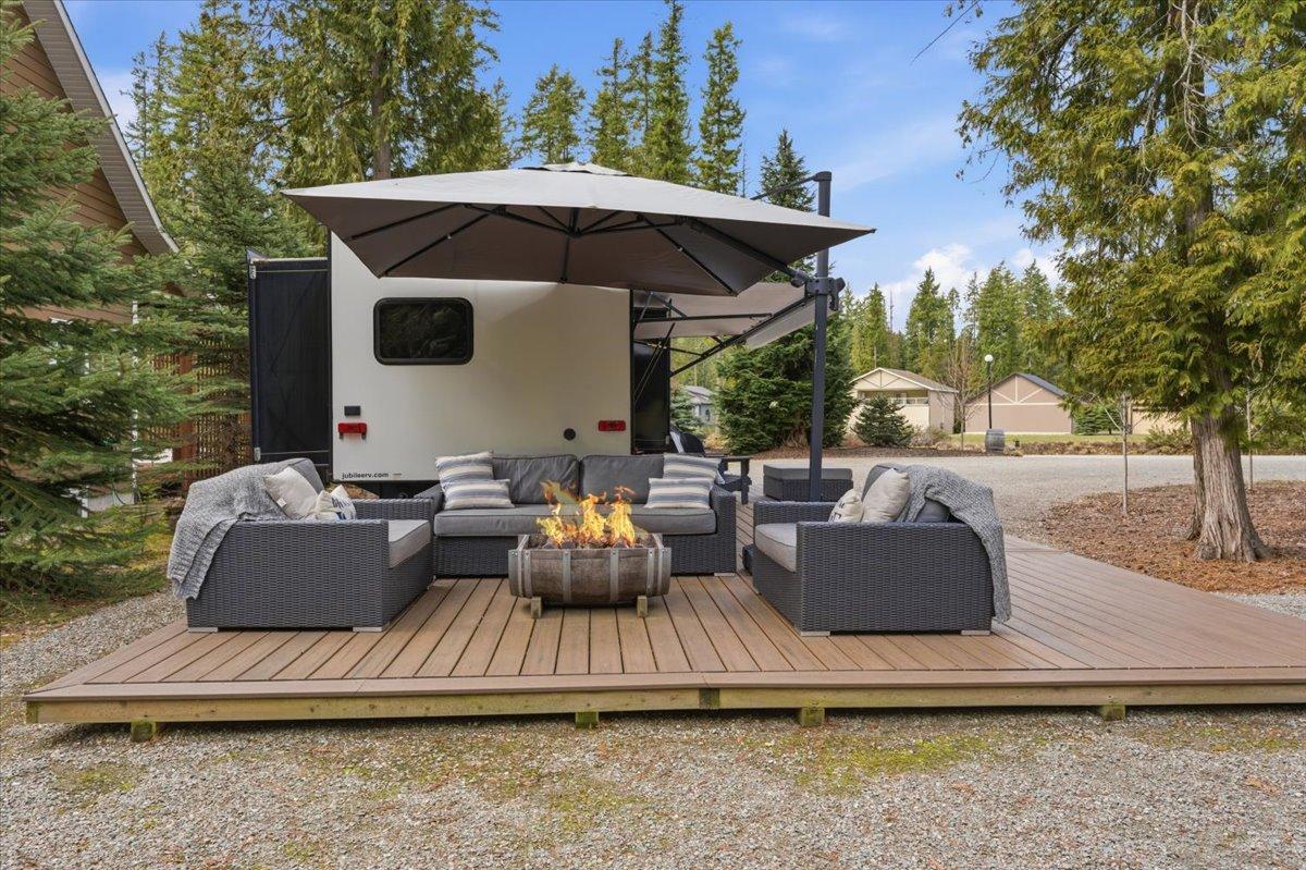 









30


Lusk Lake

Road, 77,
Enderby,







BC
V0E 1V5

