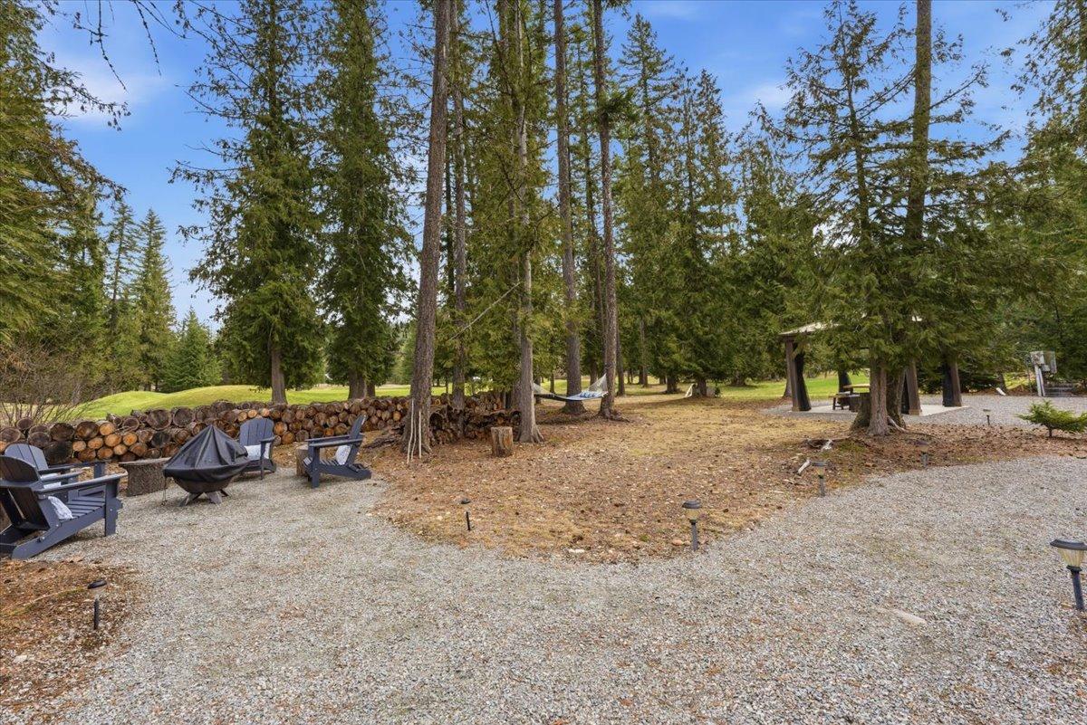 









30


Lusk Lake

Road, 77,
Enderby,







BC
V0E 1V5

