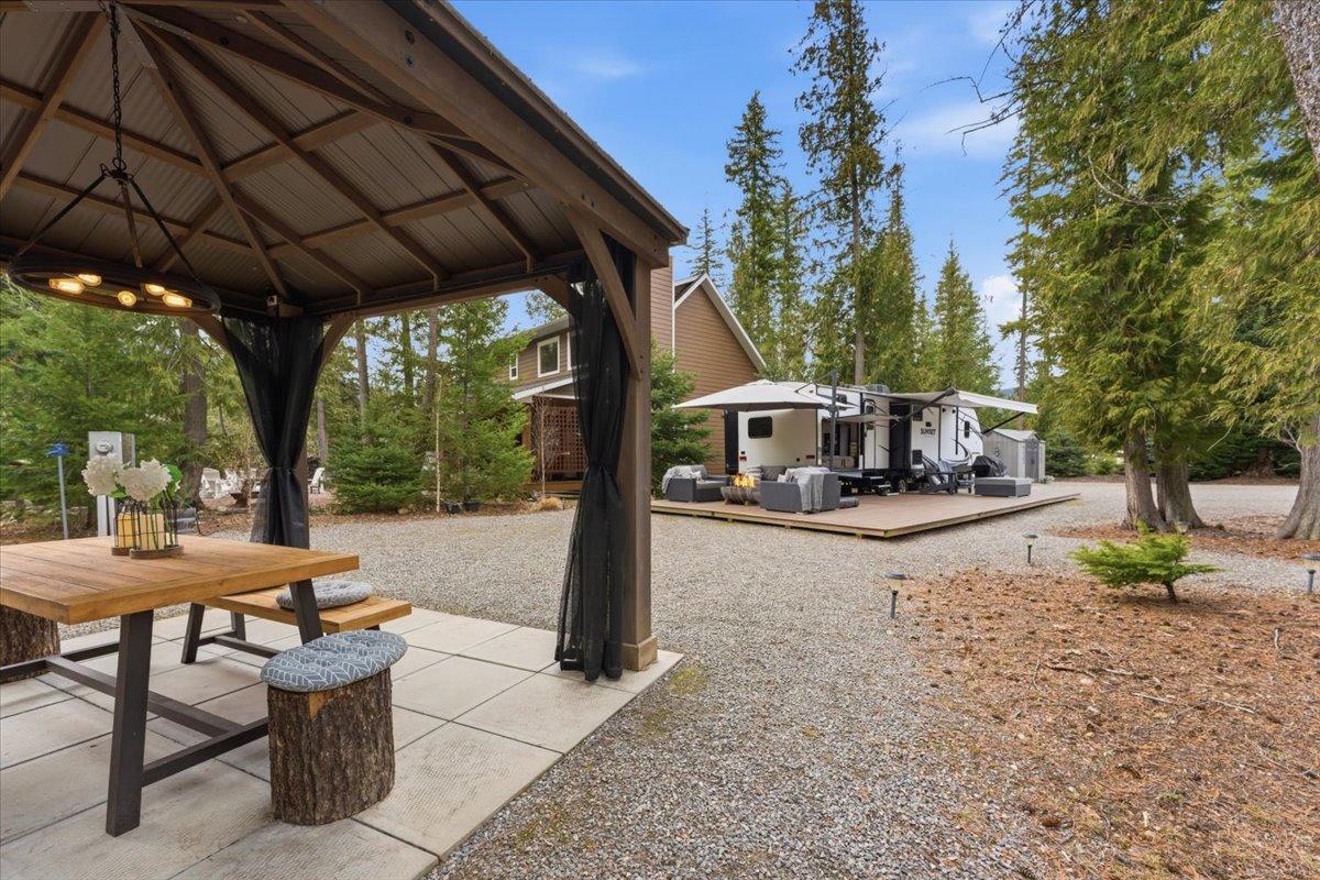 









30


Lusk Lake

Road, 77,
Enderby,







BC
V0E 1V5

