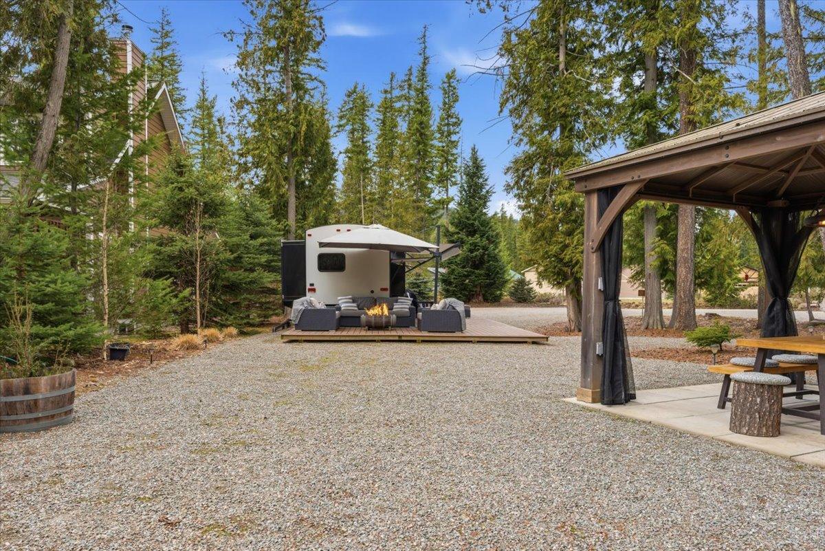 









30


Lusk Lake

Road, 77,
Enderby,







BC
V0E 1V5

