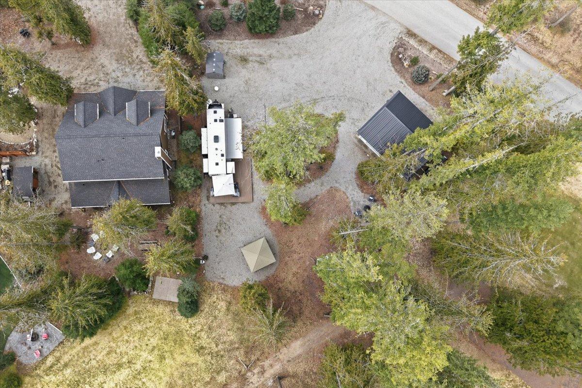 









30


Lusk Lake

Road, 77,
Enderby,







BC
V0E 1V5

