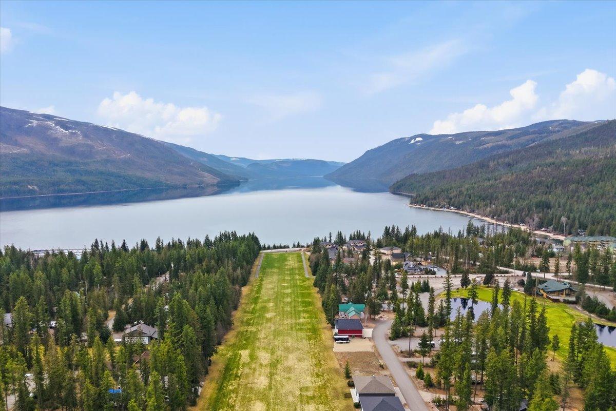 









30


Lusk Lake

Road, 77,
Enderby,







BC
V0E 1V5

