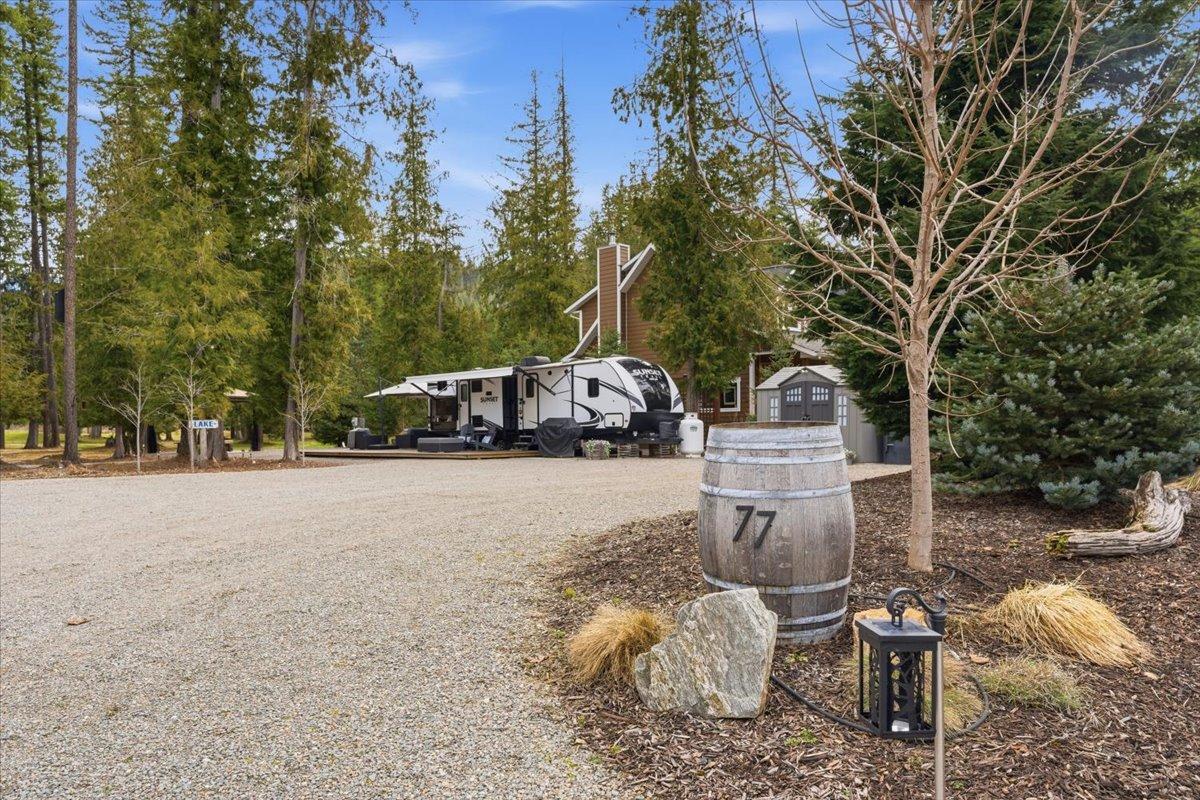 









30


Lusk Lake

Road, 77,
Enderby,







BC
V0E 1V5

