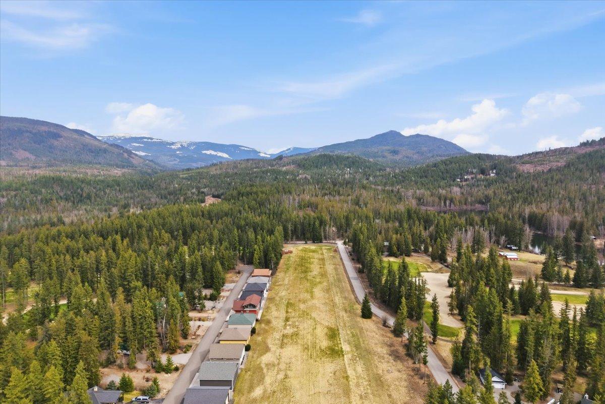 









30


Lusk Lake

Road, 77,
Enderby,







BC
V0E 1V5

