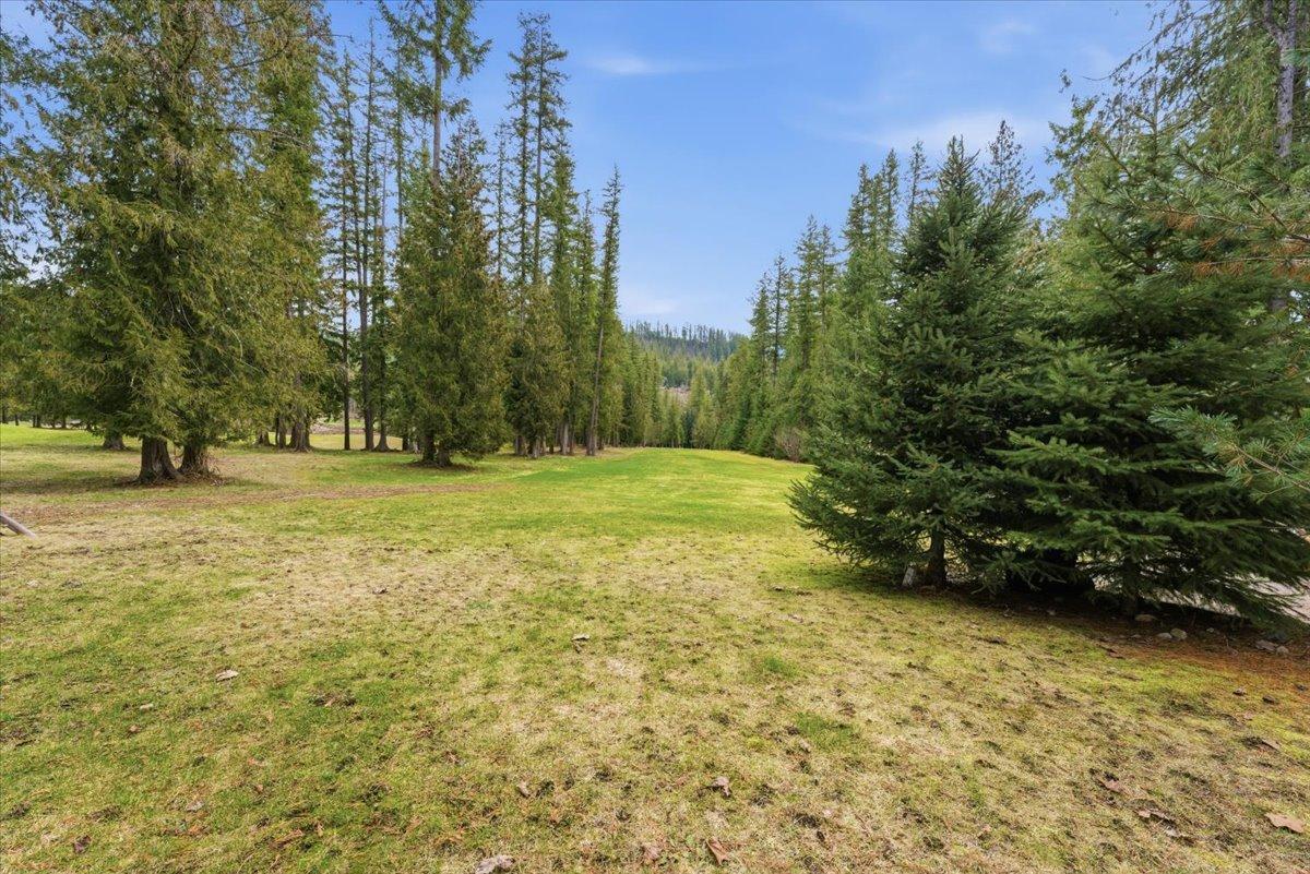 









30


Lusk Lake

Road, 77,
Enderby,







BC
V0E 1V5

