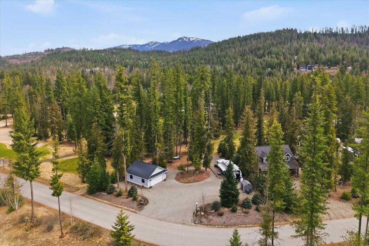 









30


Lusk Lake

Road, 77,
Enderby,







BC
V0E 1V5

