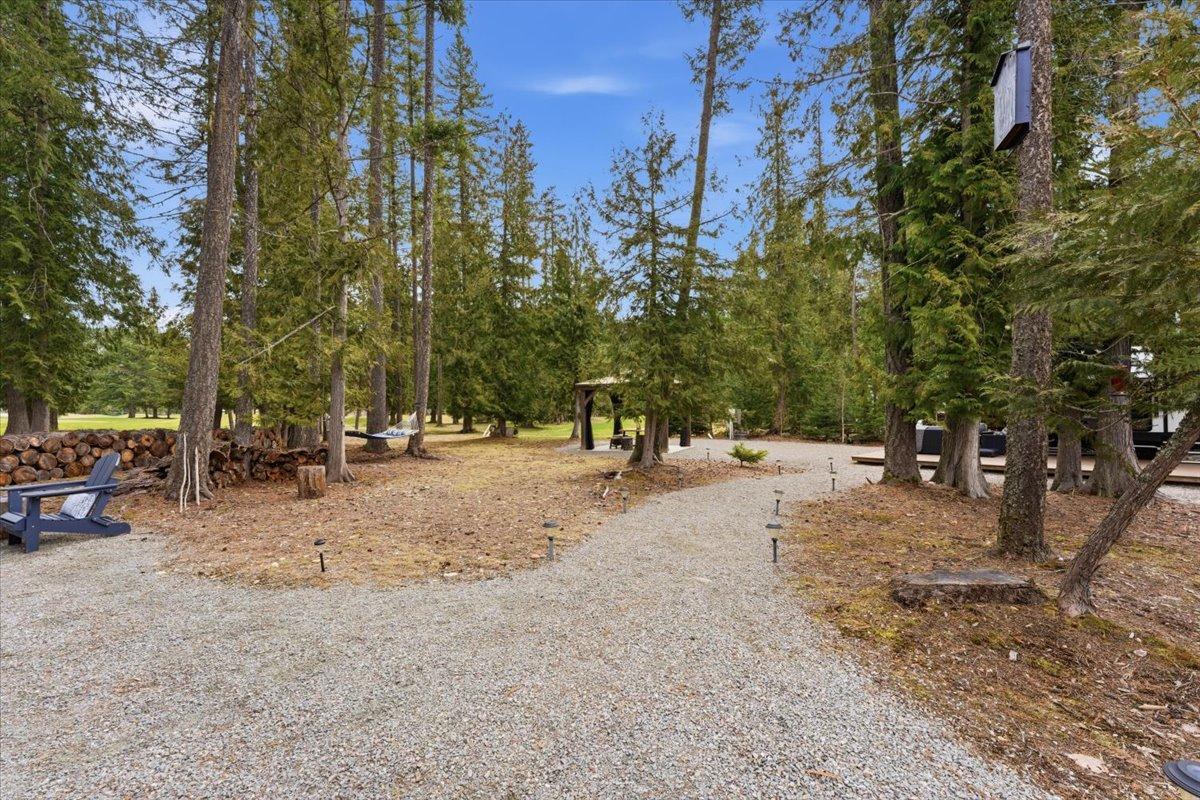 









30


Lusk Lake

Road, 77,
Enderby,







BC
V0E 1V5

