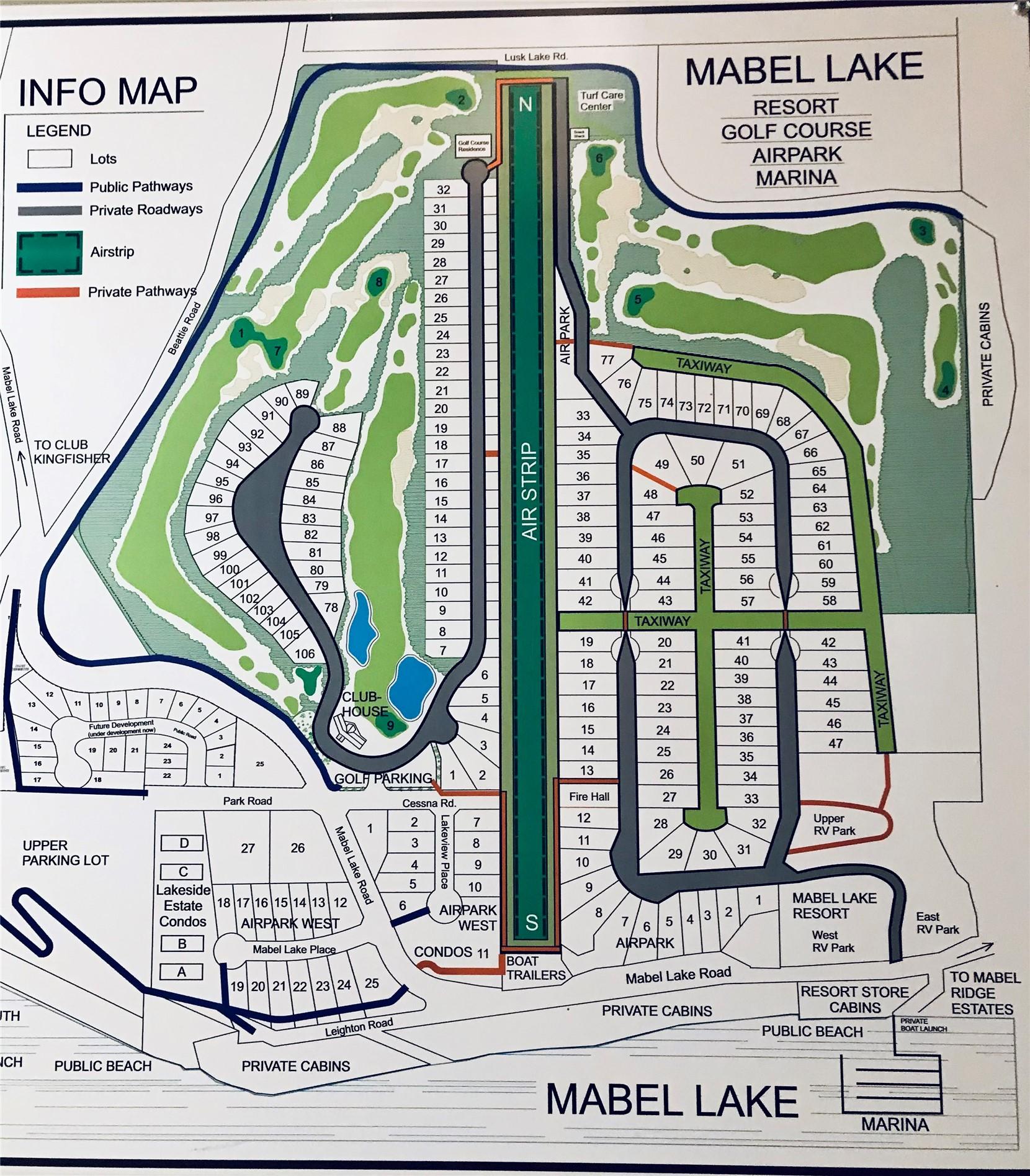 









30


Lusk Lake

Road, 77,
Enderby,







BC
V0E 1V5

