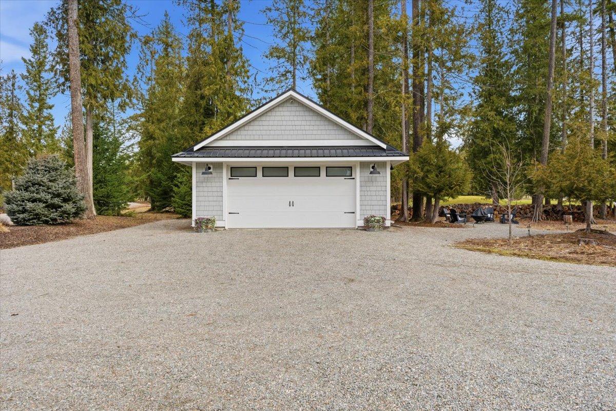 









30


Lusk Lake

Road, 77,
Enderby,







BC
V0E 1V5

