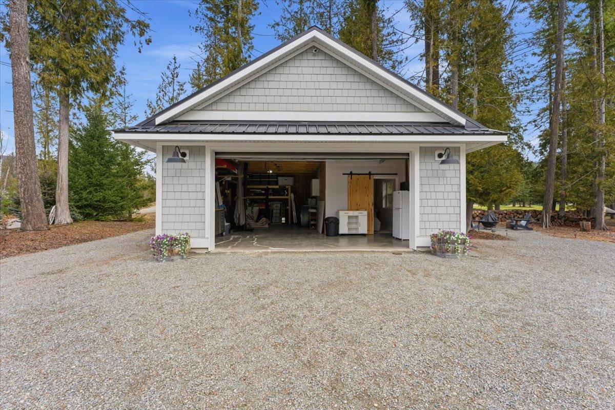 









30


Lusk Lake

Road, 77,
Enderby,







BC
V0E 1V5

