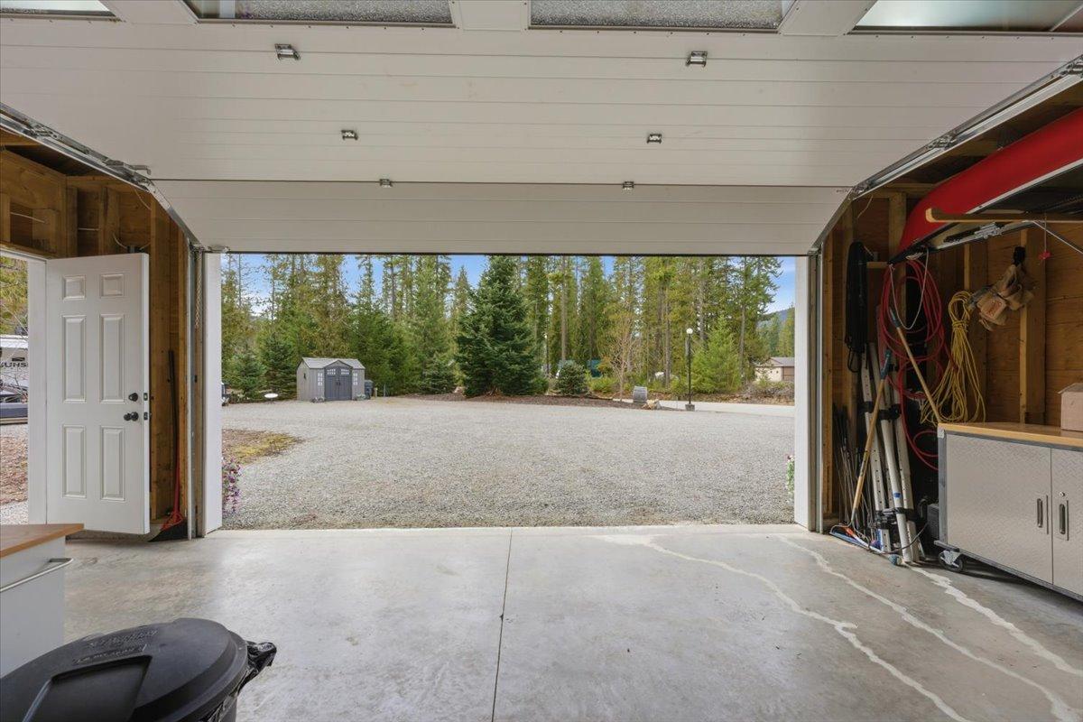 









30


Lusk Lake

Road, 77,
Enderby,







BC
V0E 1V5

