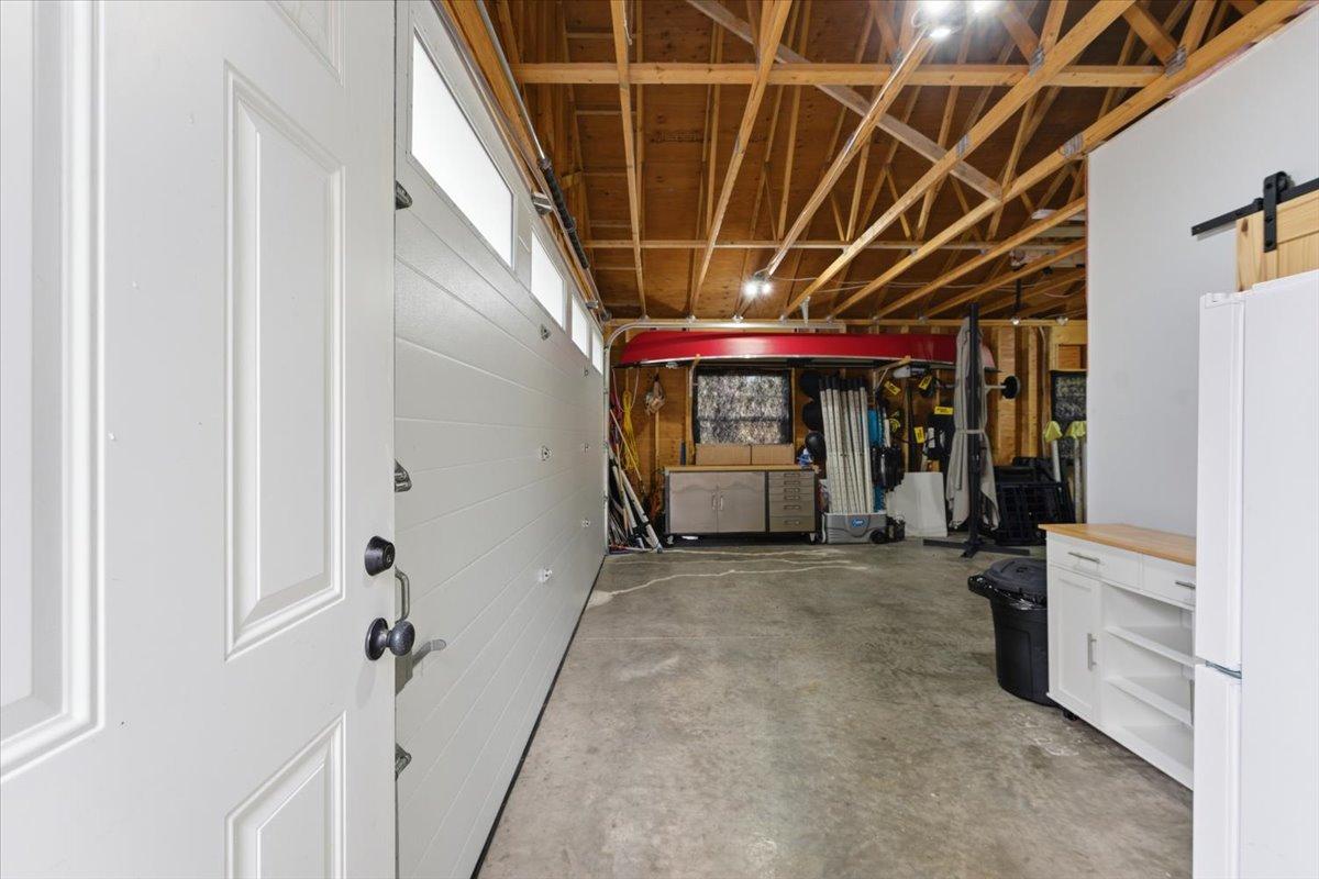 









30


Lusk Lake

Road, 77,
Enderby,







BC
V0E 1V5

