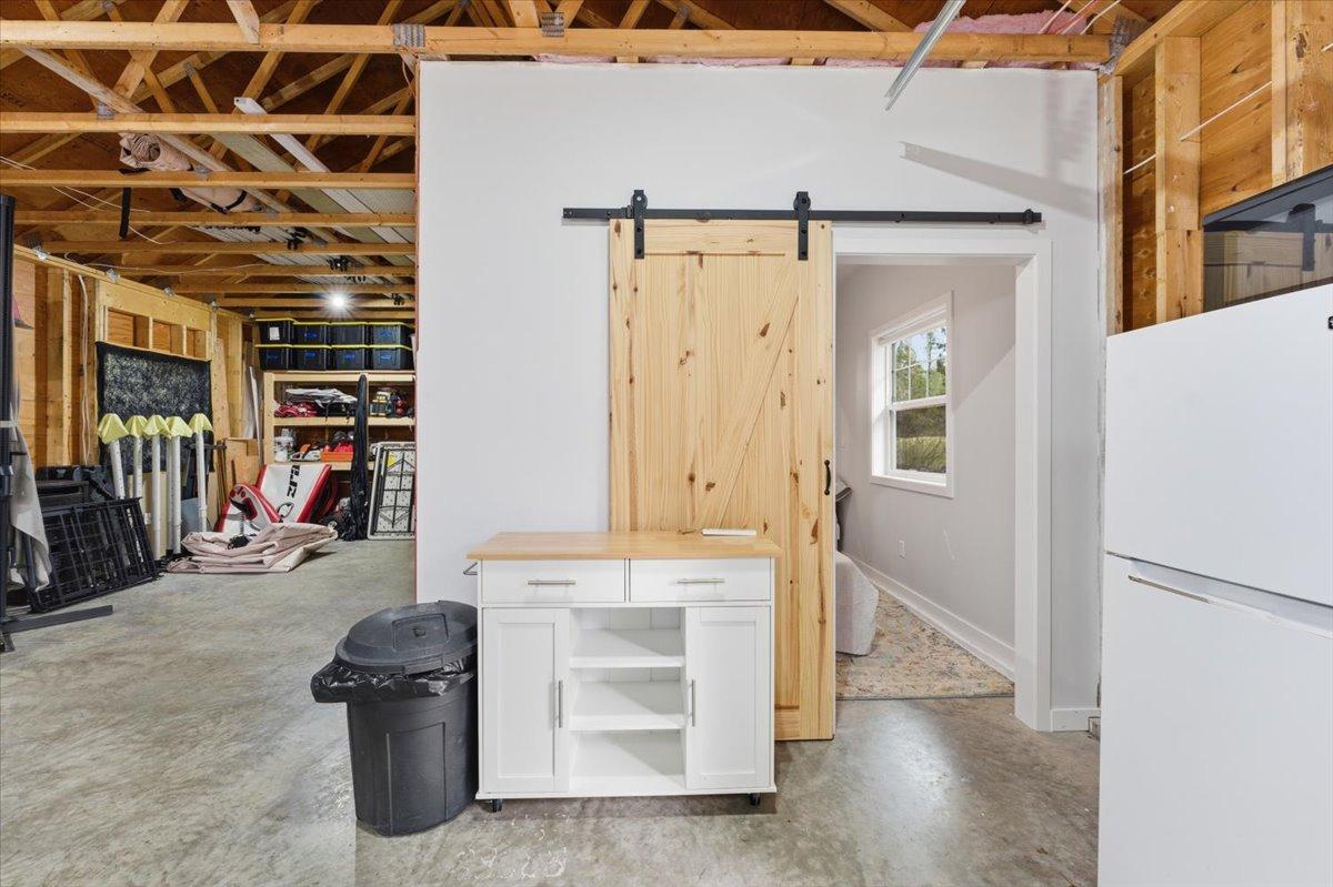 









30


Lusk Lake

Road, 77,
Enderby,







BC
V0E 1V5

