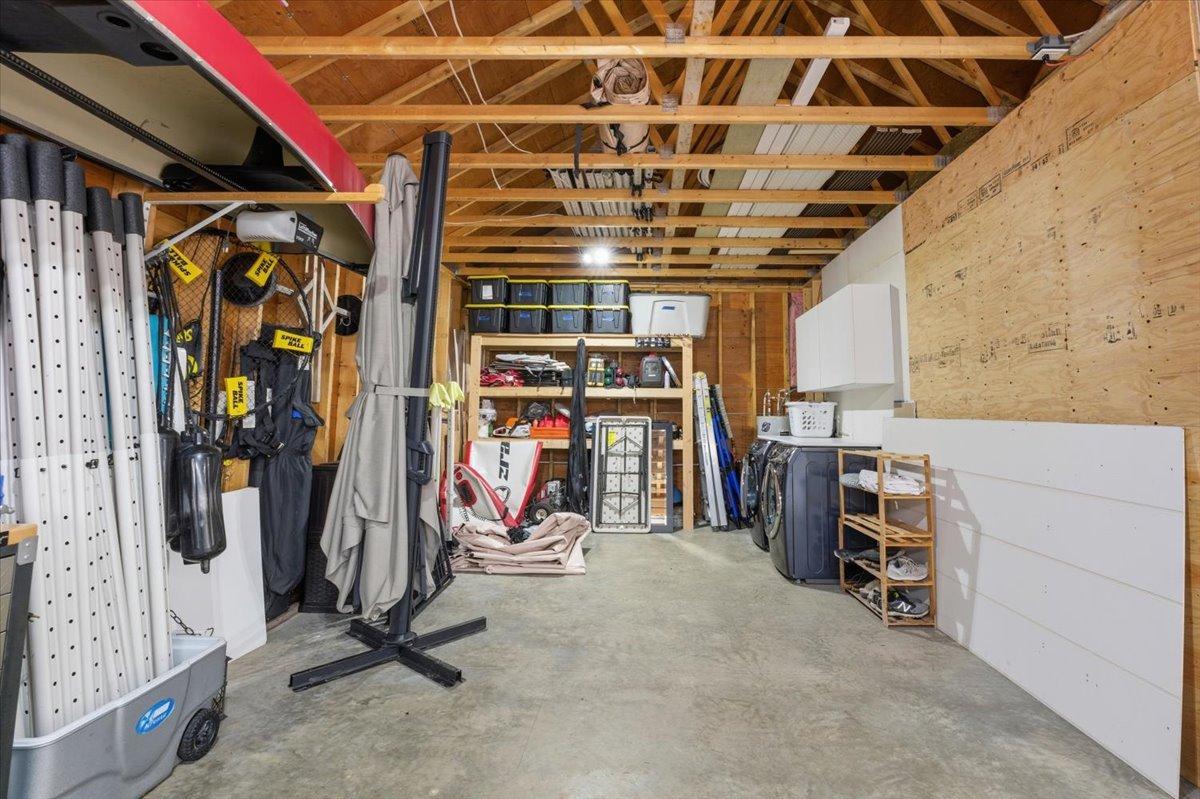 









30


Lusk Lake

Road, 77,
Enderby,







BC
V0E 1V5

