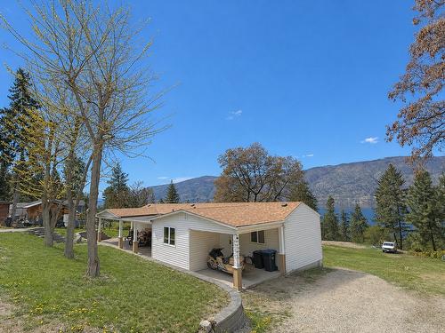 Featured Listing Photo 