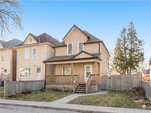 Featured Listing Photo 