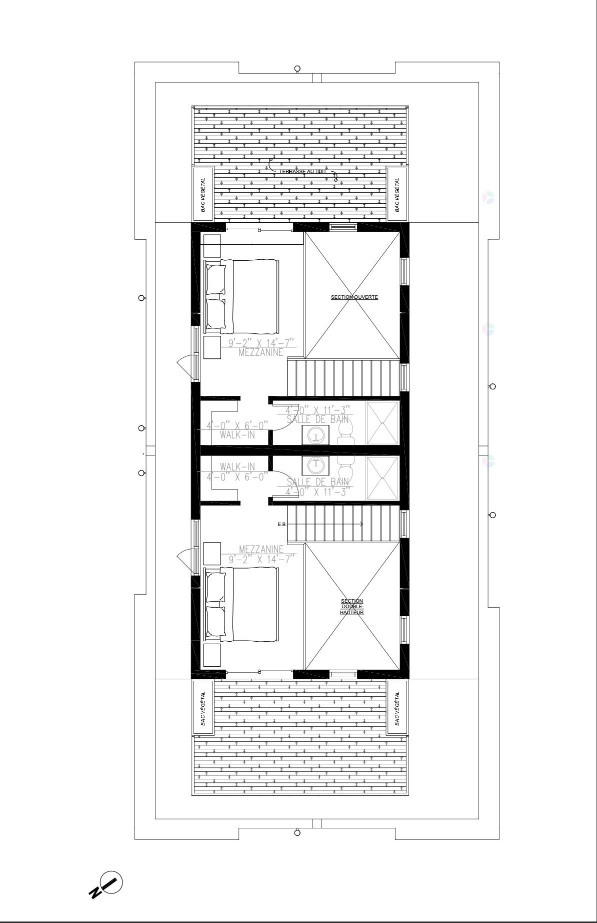 









575


Rue Belval

, 201,
Mont-Saint-Hilaire,




QC
J3H4X5

