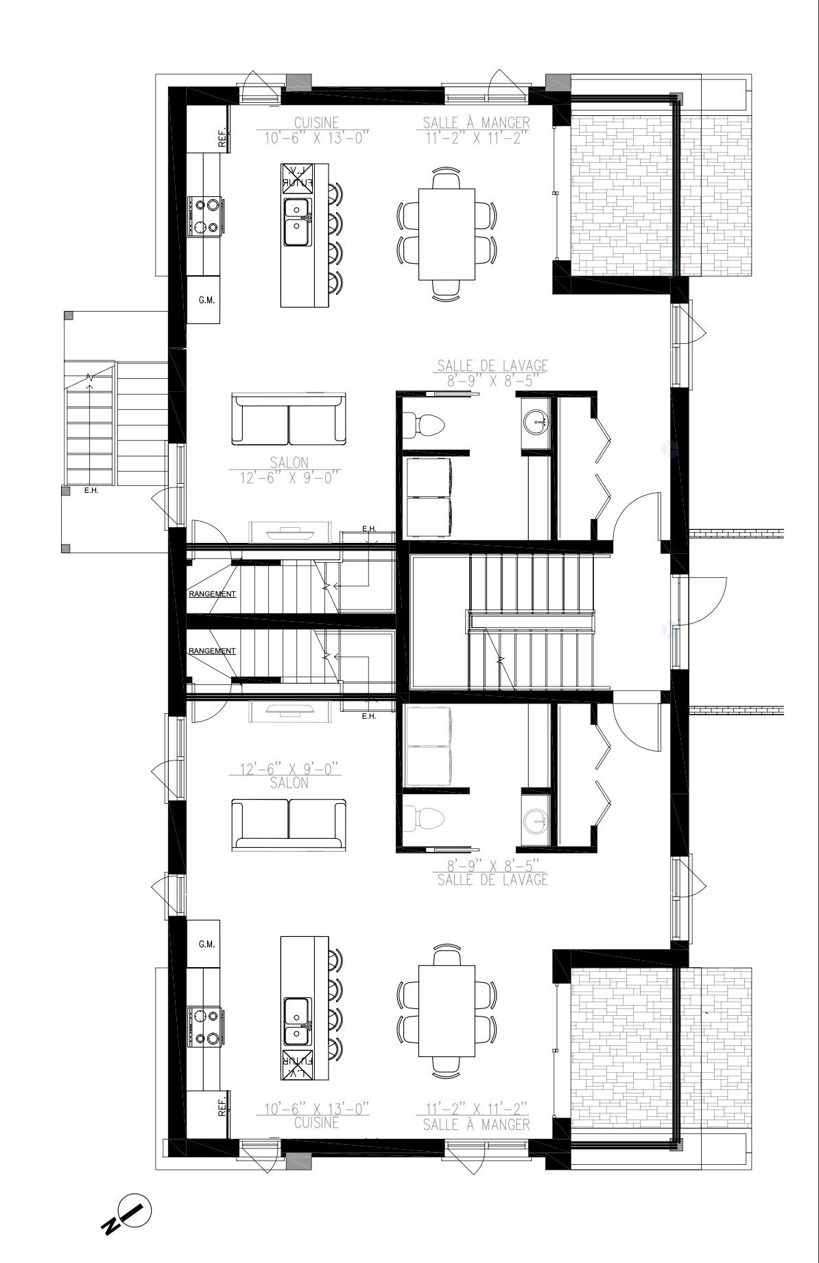 









575


Rue Belval

, 102,
Mont-Saint-Hilaire,




QC
J3H4X5

