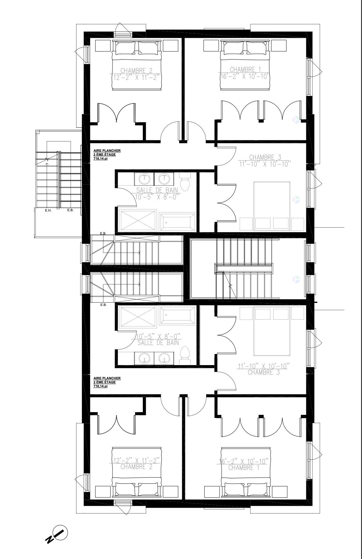 









575


Rue Belval

, 102,
Mont-Saint-Hilaire,




QC
J3H4X5

