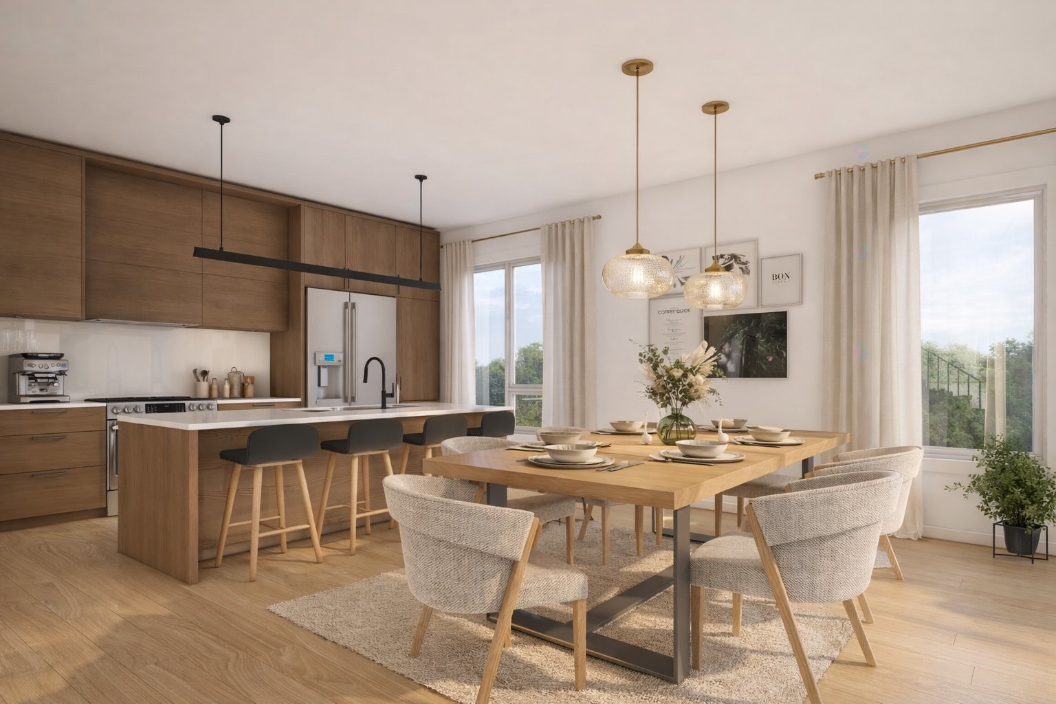 









575


Rue Belval

, 202,
Mont-Saint-Hilaire,




QC
J3H4X5

