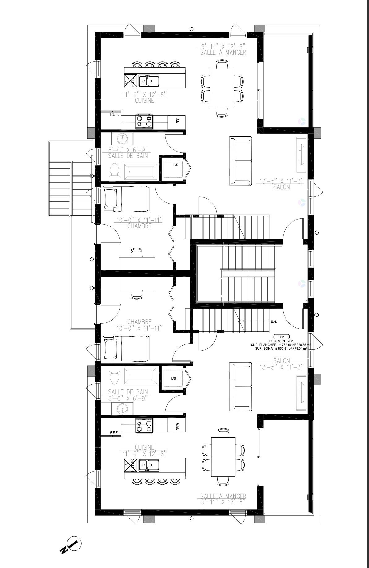 









575


Rue Belval

, 202,
Mont-Saint-Hilaire,




QC
J3H4X5

