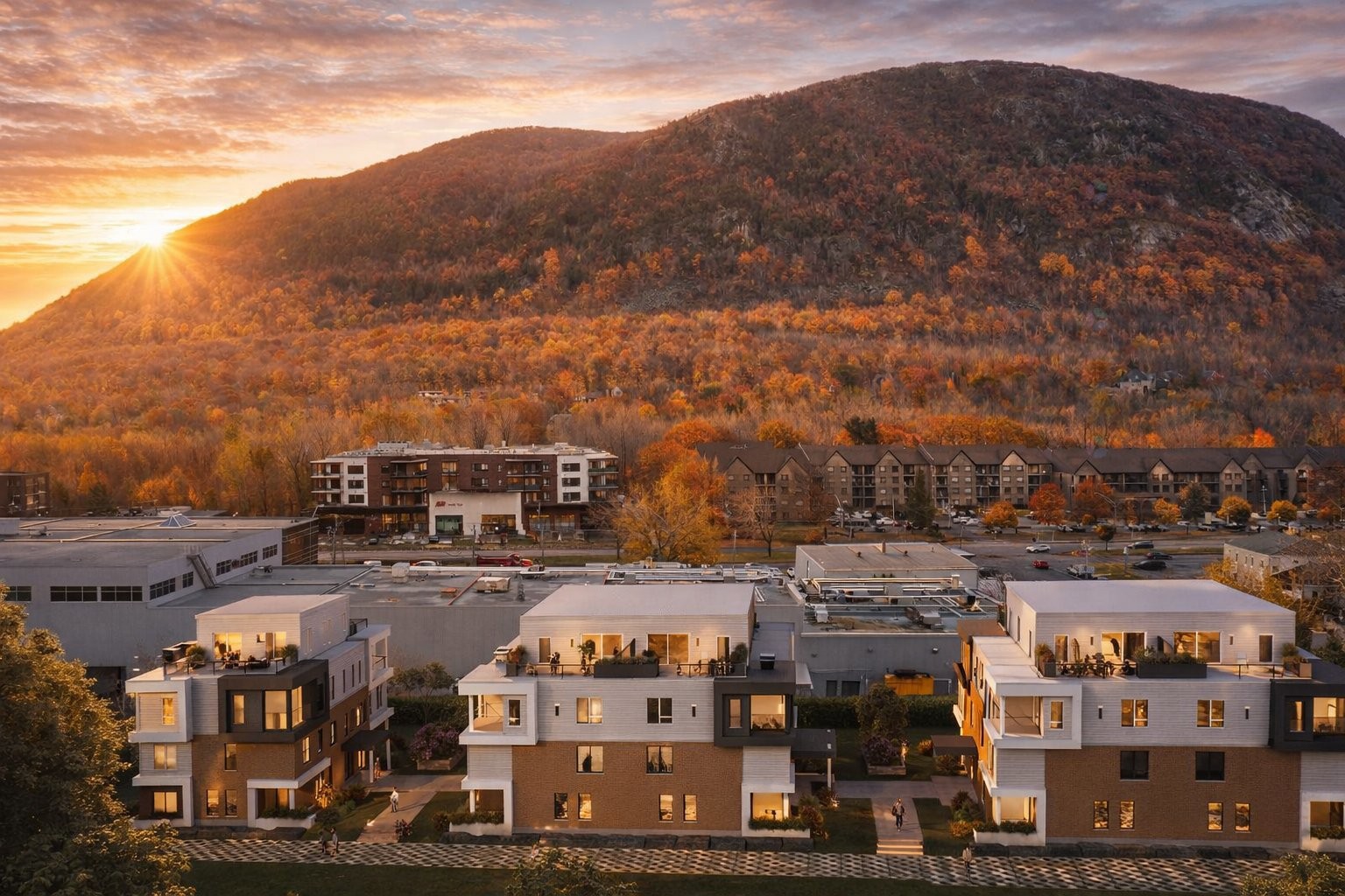 









575


Rue Belval

, 202,
Mont-Saint-Hilaire,




QC
J3H4X5

