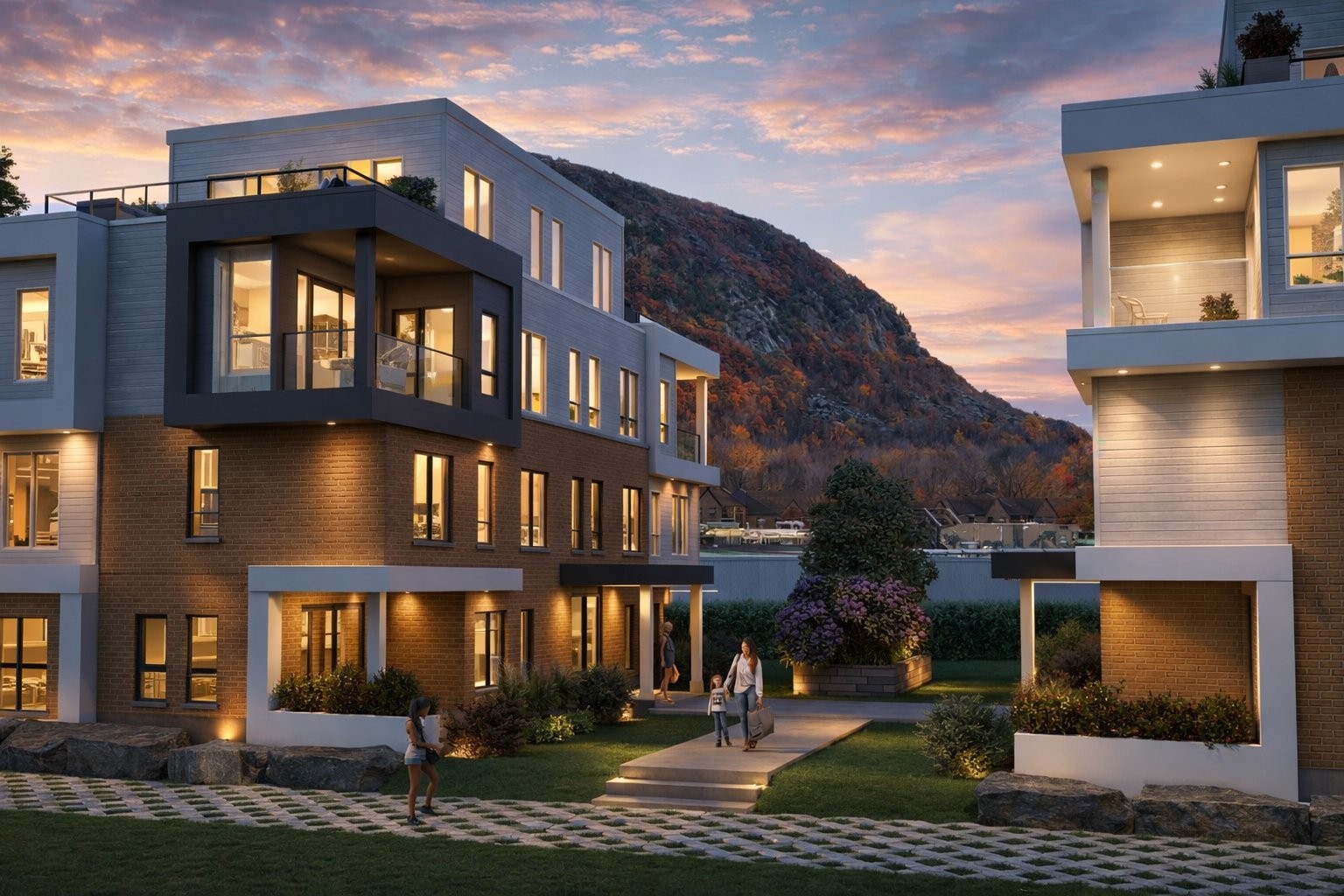 









575


Rue Belval

, 202,
Mont-Saint-Hilaire,




QC
J3H4X5

