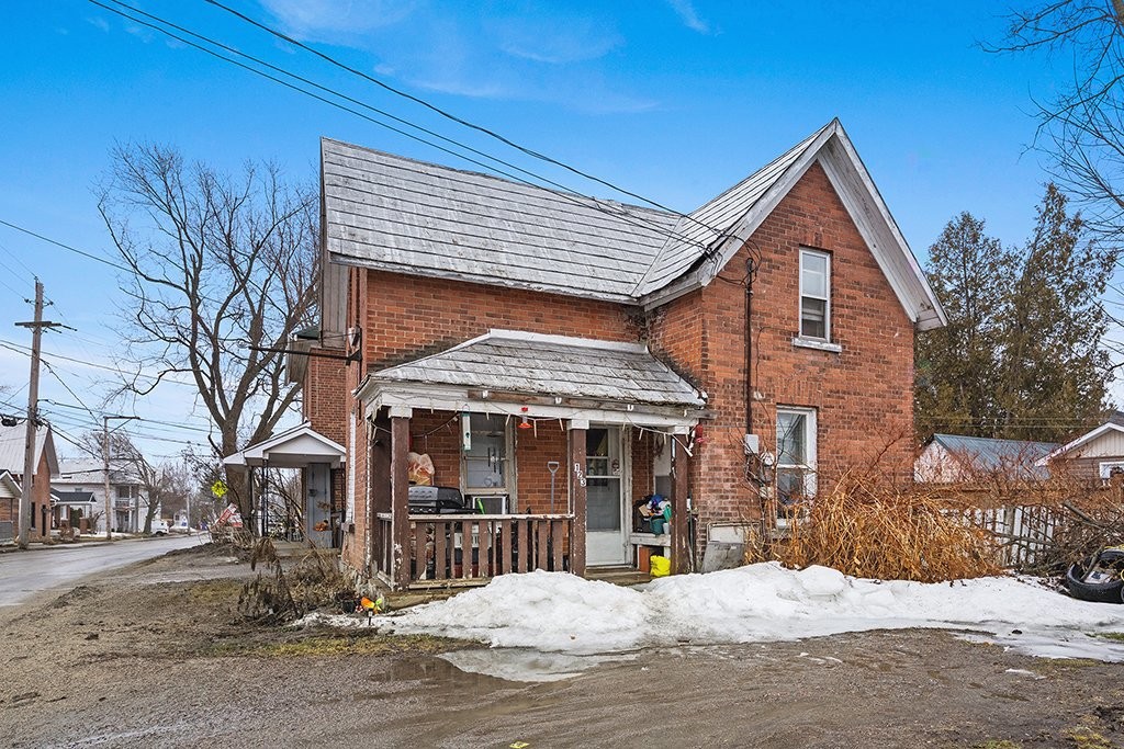









123


Rue Centre

,
Shawville,




QC
J0X2Y0

