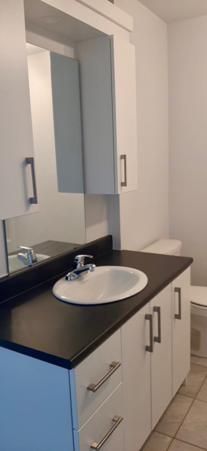 









887


Ch. de Montréal O.

,
Gatineau (Masson-Angers),




QC
J8M0C9

