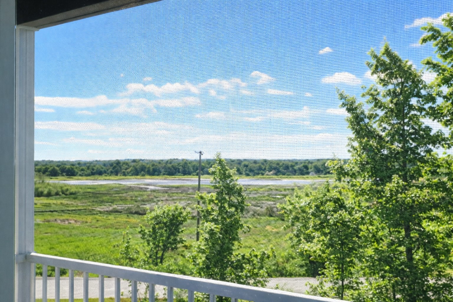 









887


Ch. de Montréal O.

,
Gatineau (Masson-Angers),




QC
J8M0C9

