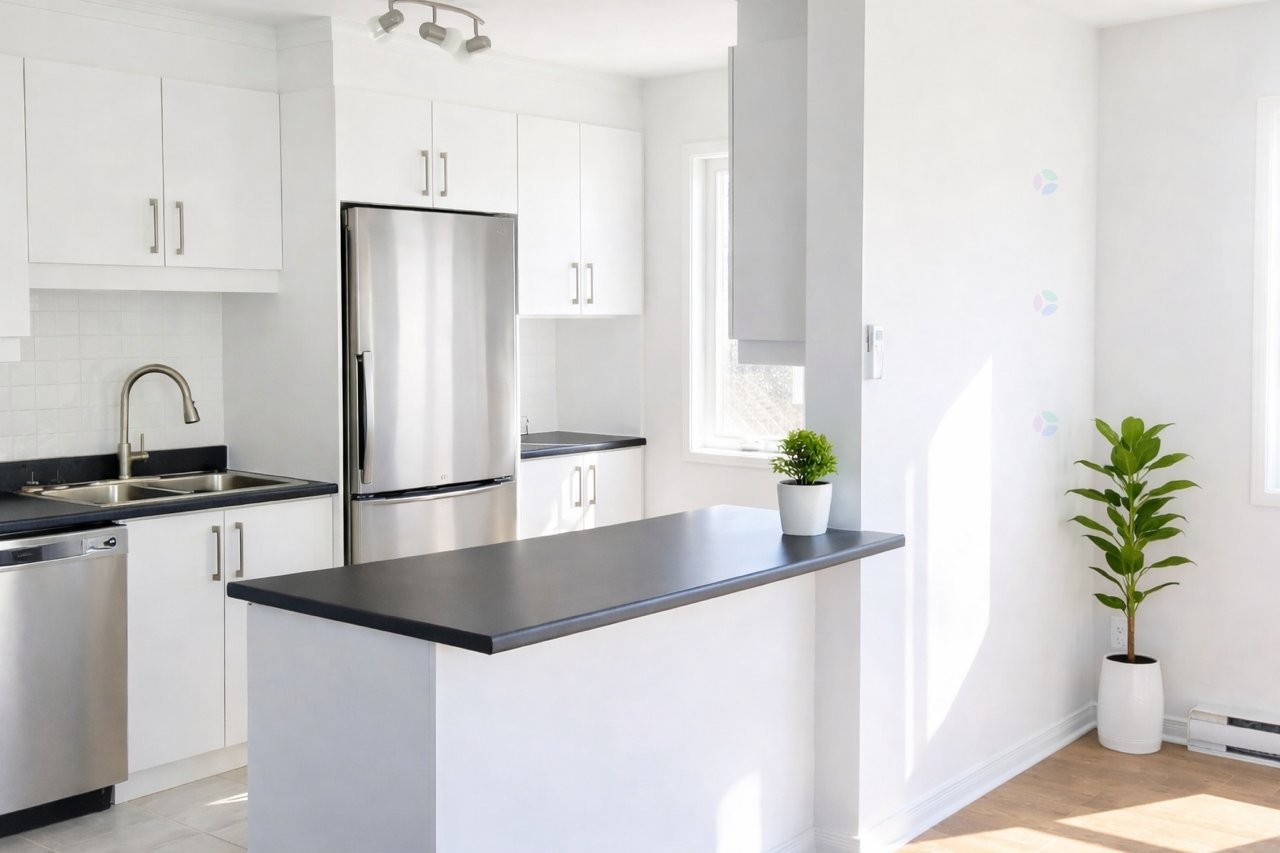 









887


Ch. de Montréal O.

,
Gatineau (Masson-Angers),




QC
J8M0C9

