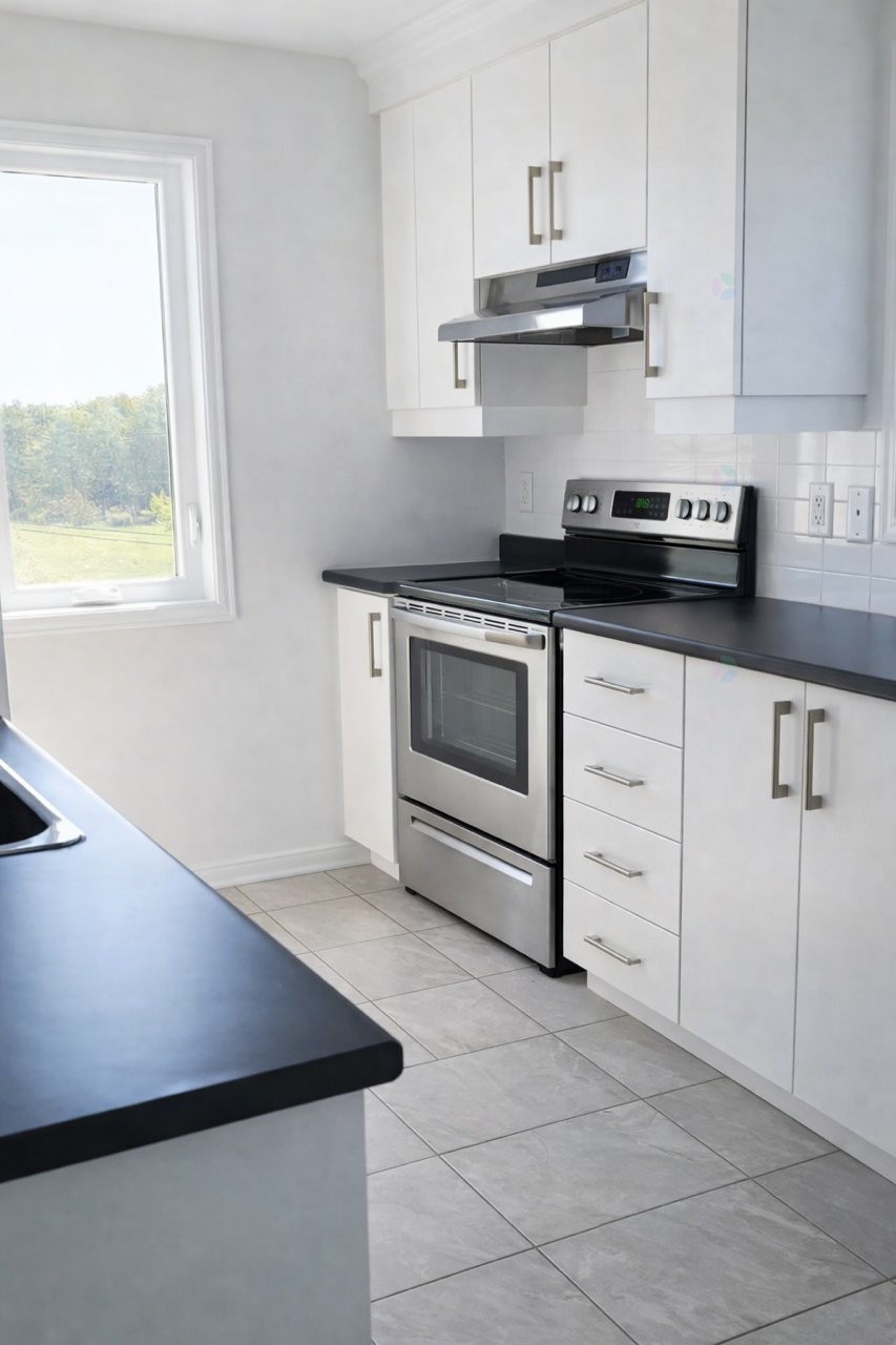 









887


Ch. de Montréal O.

,
Gatineau (Masson-Angers),




QC
J8M0C9

