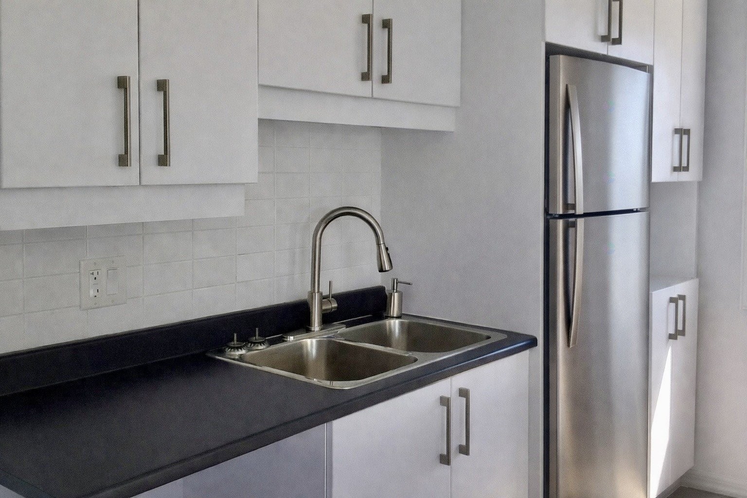 









887


Ch. de Montréal O.

,
Gatineau (Masson-Angers),




QC
J8M0C9

