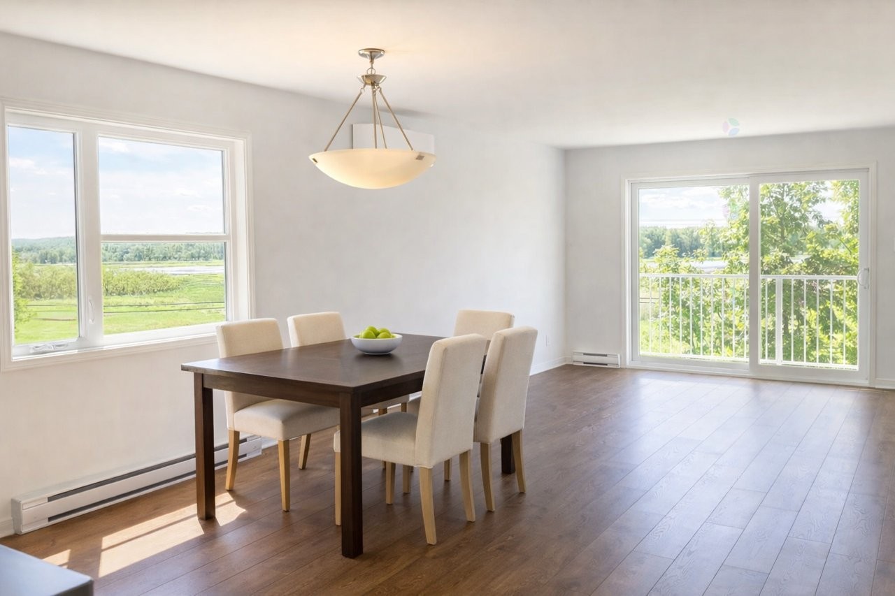 









887


Ch. de Montréal O.

,
Gatineau (Masson-Angers),




QC
J8M0C9

